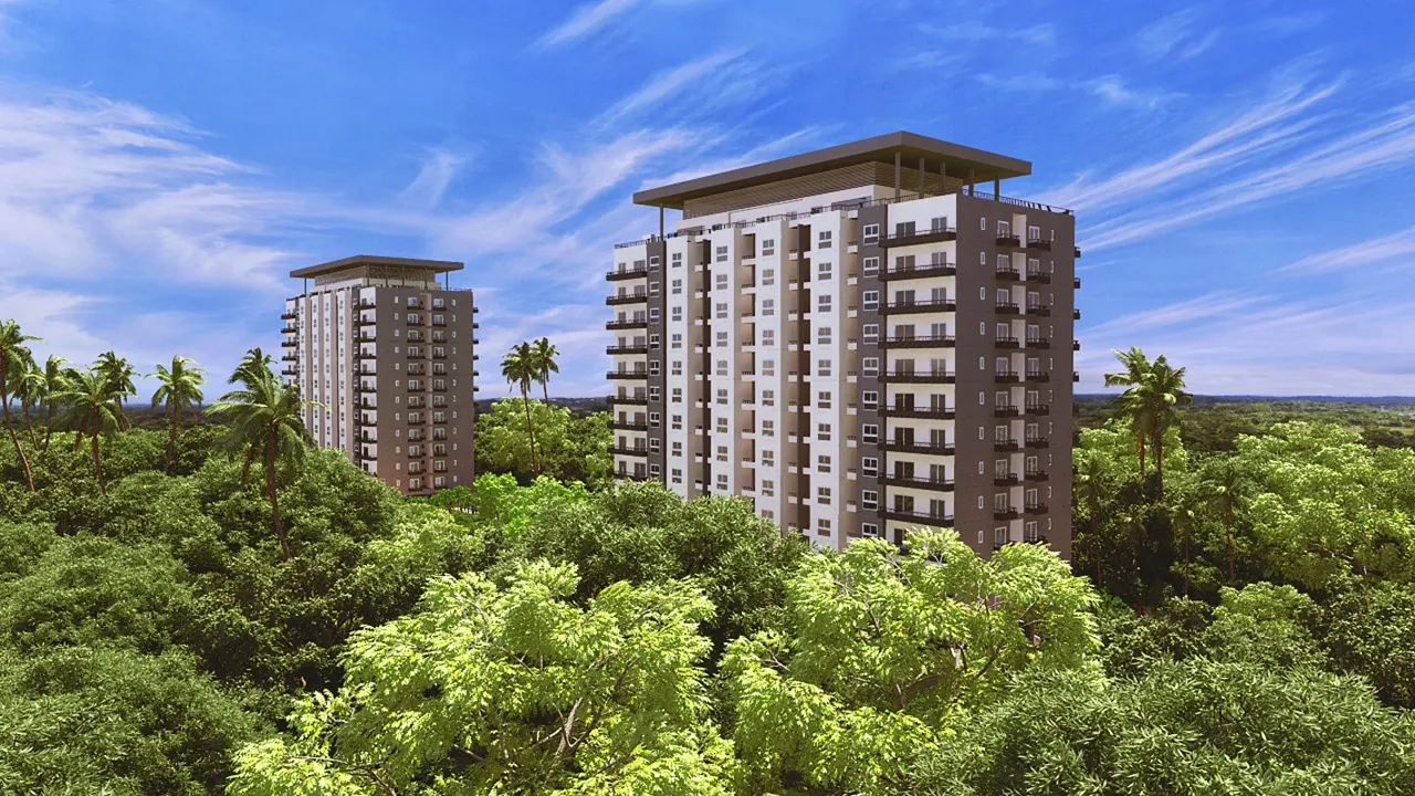 FAIRWAY GALLE