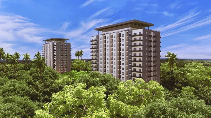 FAIRWAY GALLE