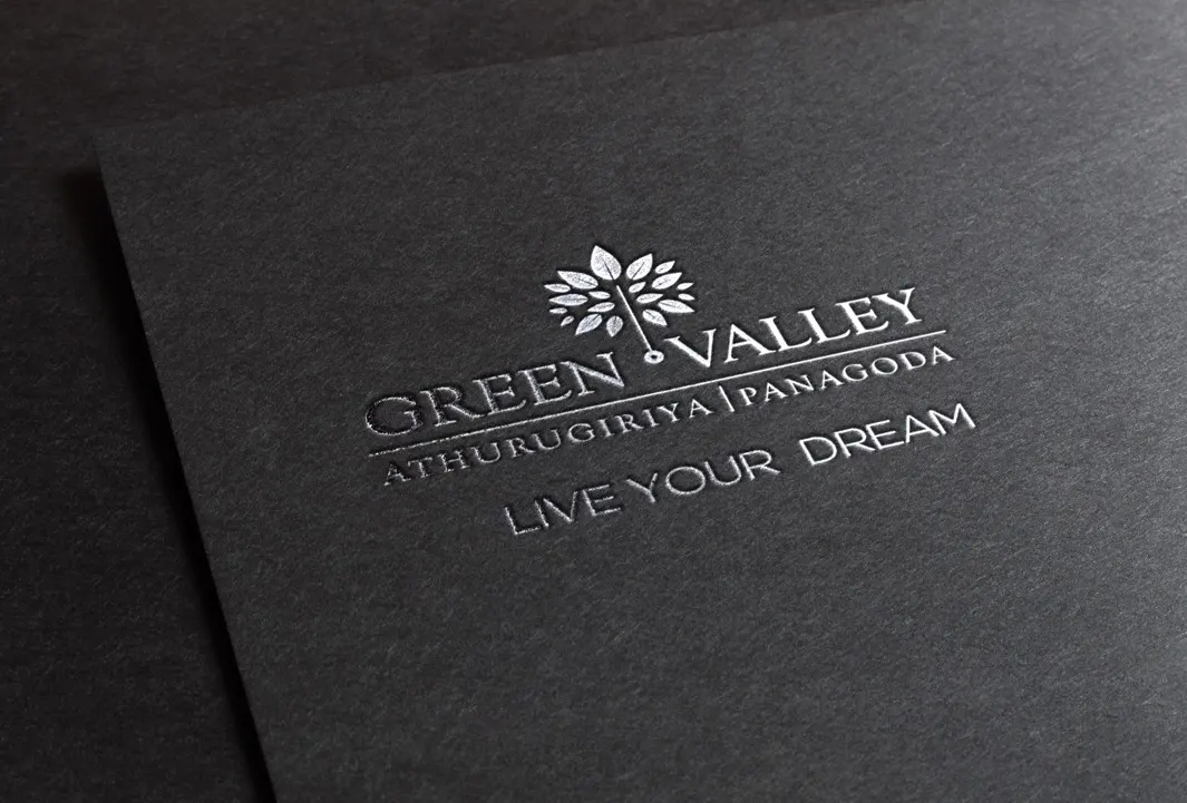 GREEN VALLEY