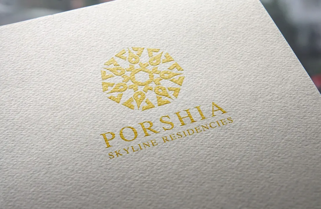 PORSHIYA RESIDENCIES
