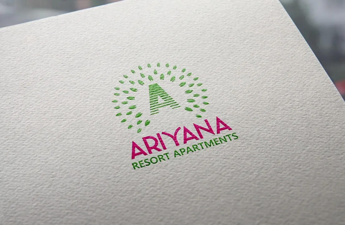 ARIYANA RESORT APARTMENTS