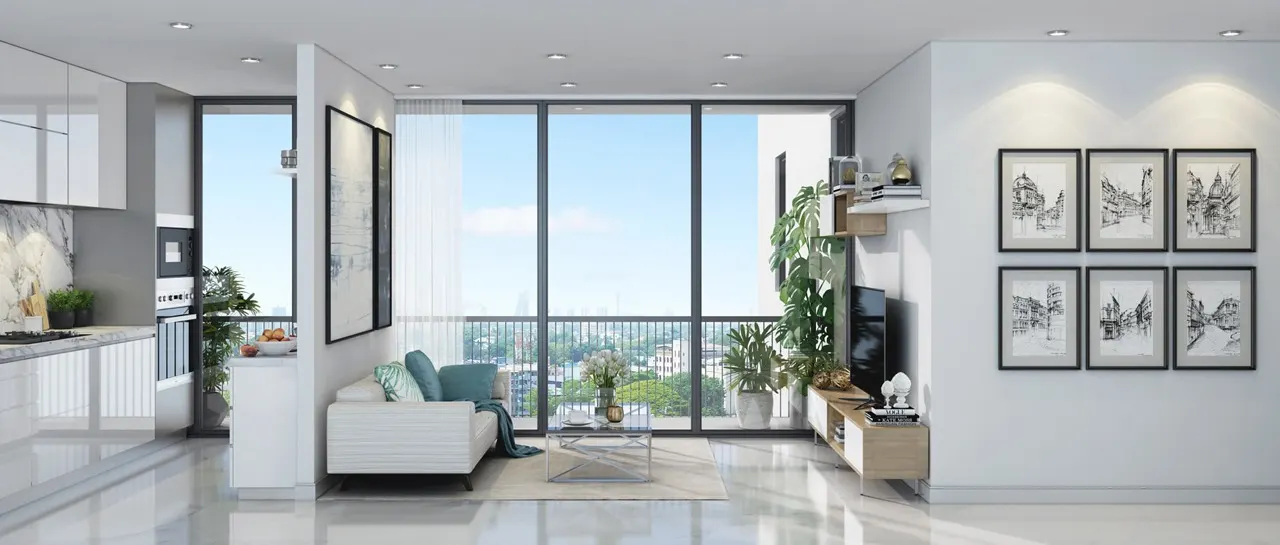 HAVELOCK HEIGHTS