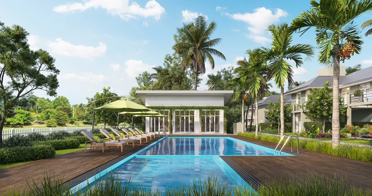 GREENADE