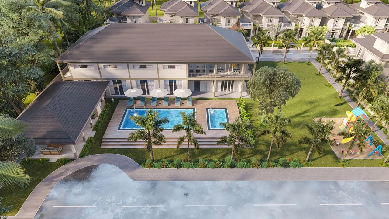 ODILIYA NEGAMBO PHASE 2