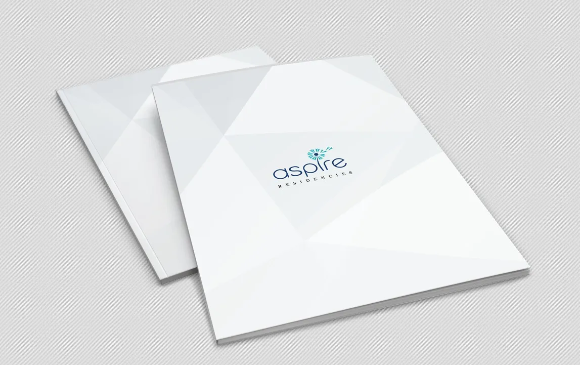 ASPIRE RESIDENCIES