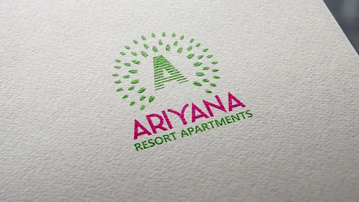 ARIYANA RESORT APARTMENTS
