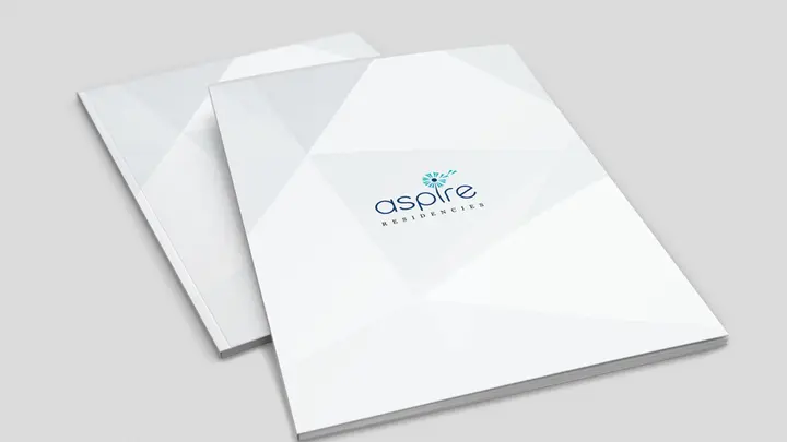 ASPIRE RESIDENCIES