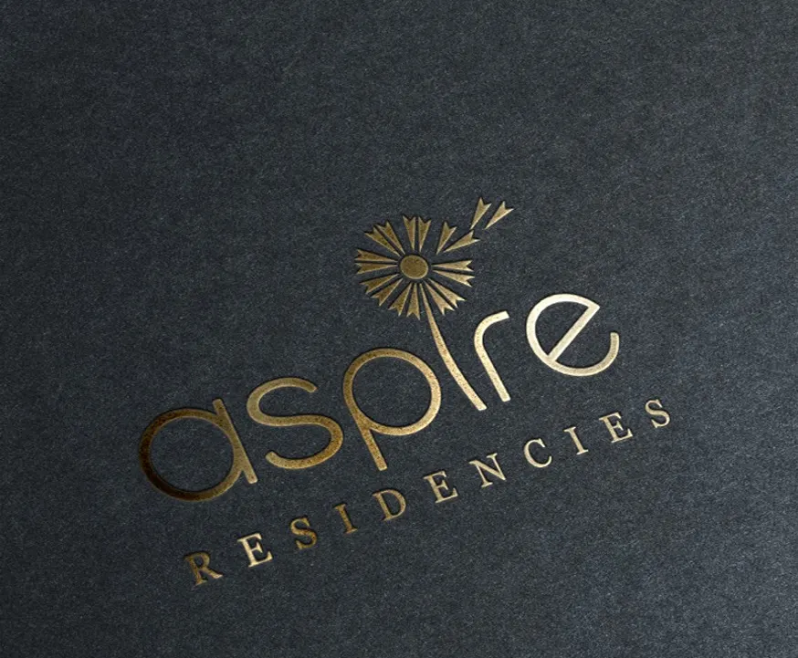 ASPIRE RESIDENCIES