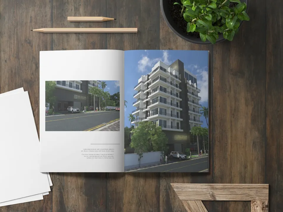 ELYSIAN MOUNT LAVINIA