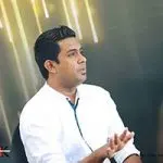 Kasun Weerasinghe