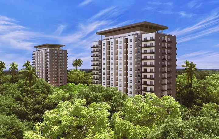 FAIRWAY GALLE