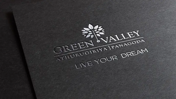 GREEN VALLEY