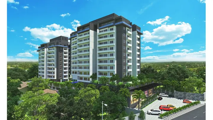LUX KOTTAWA