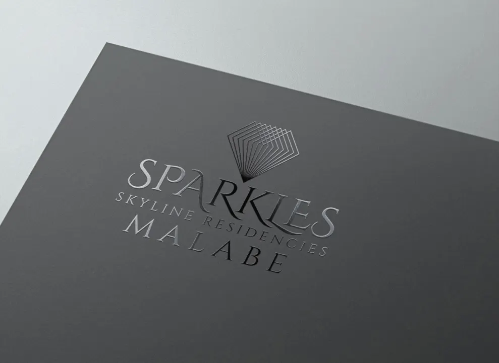 SPARKLES RESIDENCIES