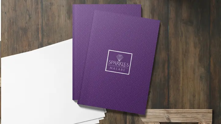 SPARKLES RESIDENCIES