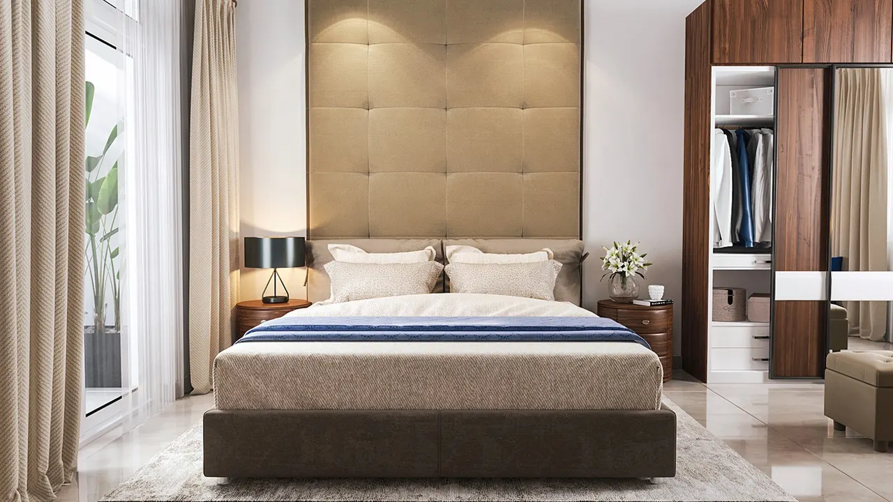 PRIME VILLAS SAMAGI MAWATHA