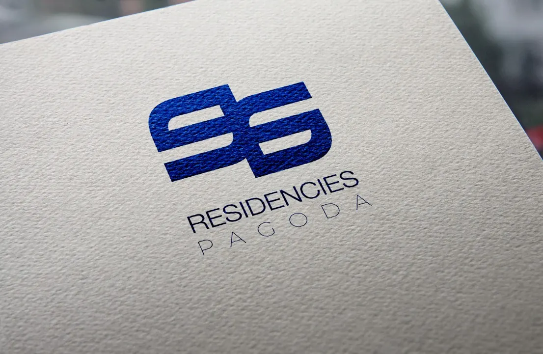96 RESIDENCIES PAGODA